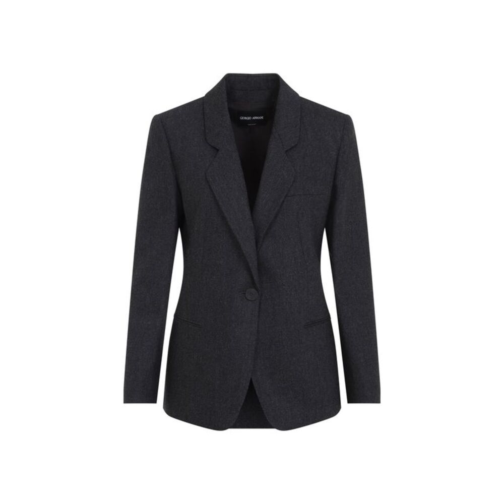 Giorgio Armani Blazer Women